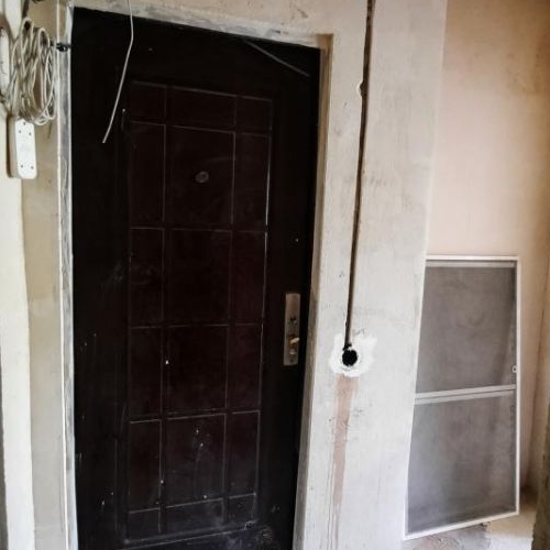 Студия Сосновый Бор, Сибирская улица, 2