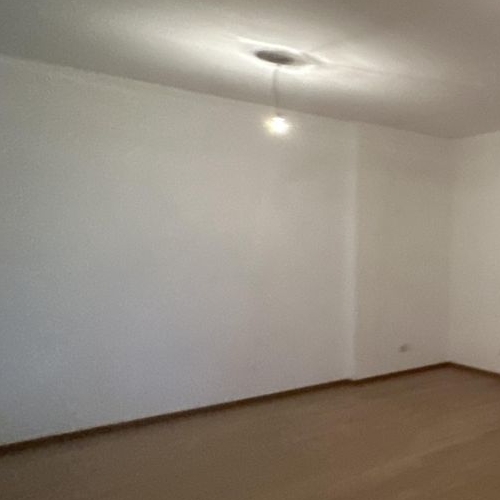 2-комн квартира 5-й Предпортовый проезд, 2