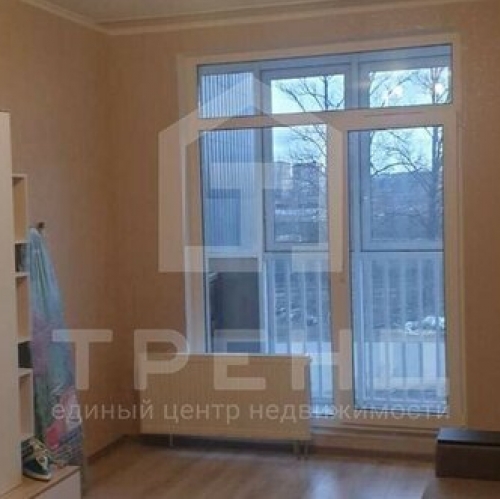 3-комн квартира Кушелевская дор,  д. 6 к1