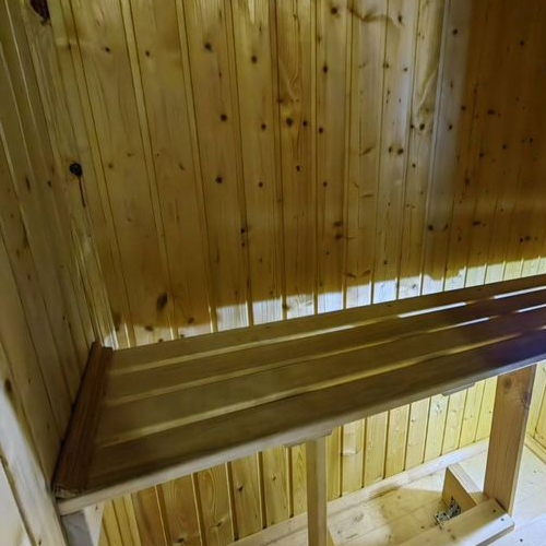 Коттедж/дом пос. Подберезье, аллея Березовая