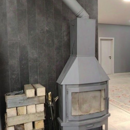 Коттедж/дом д. Новополье, улица Истринская,  д. 10