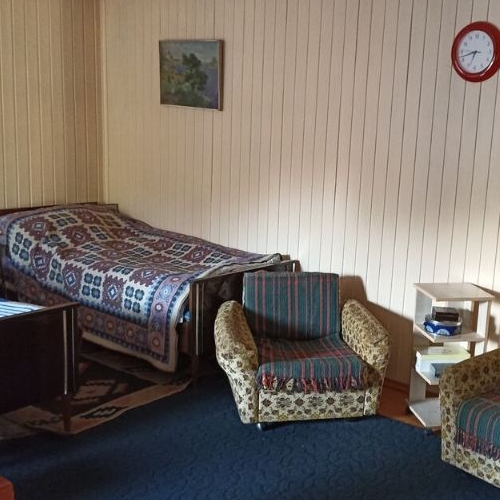 Коттедж/дом Актер СНТ, улица Концертная,  д. 46