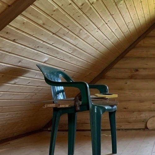 Земельный участок Автомобилист СНТ, улица 3-я,  д. 28