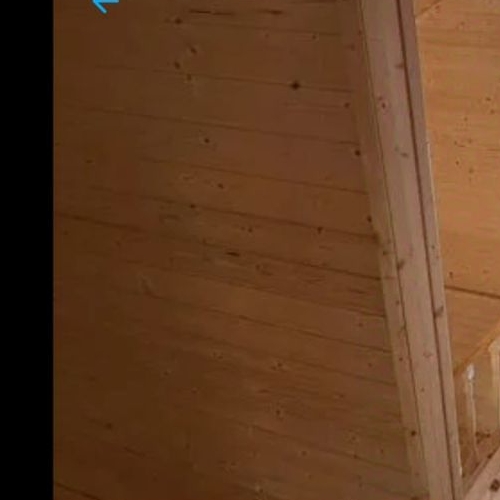 Коттедж/дом Новая Ладога, Нептун СНТ, улица Зеленая, 226