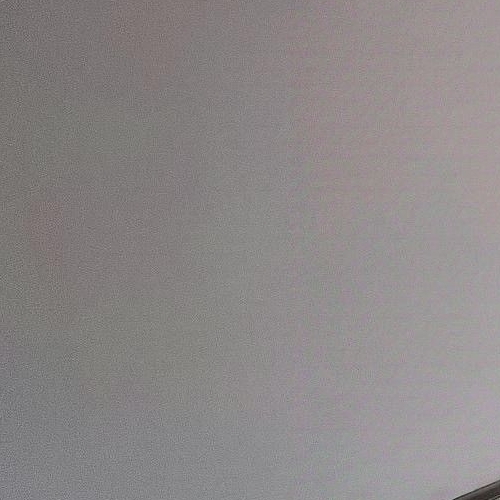 1-комн квартира проспект Ветеранов, 169к3