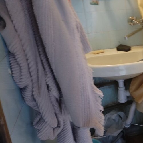 2-комн квартира улица Черкасова, 4К1