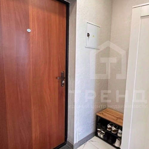 Студия пос. Парголово, Заречная улица, 13к4