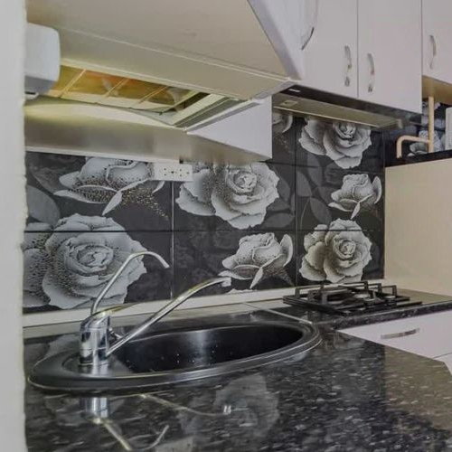 3-комн квартира проспект Маршала Жукова, 34к1В