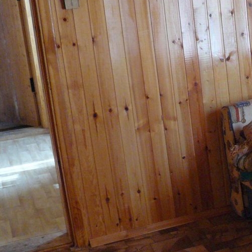 Коттедж/дом д. Низовская, улица Советская, 45