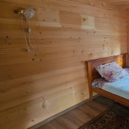 Коттедж/дом Славянка садовое товарищество, Ритм СНТ