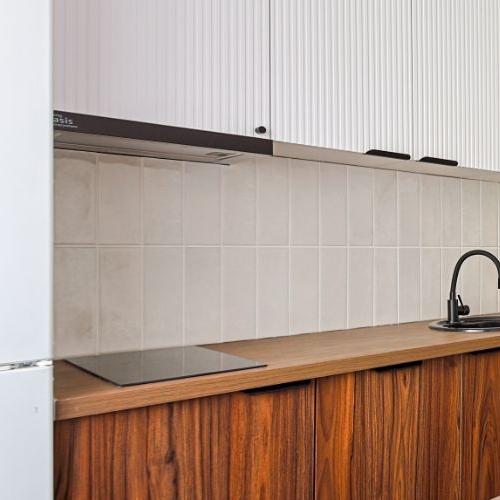 1-комн квартира Пулковское шоссе, 36к4