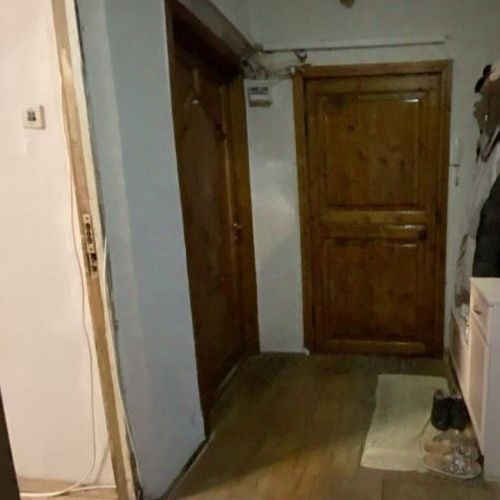 Комната Кондратьевский проспект, 40К6