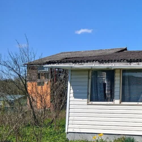 Коттедж/дом д. Трусово, 36