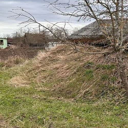 Коттедж/дом с. Шум, переулок Прокофьева, 1