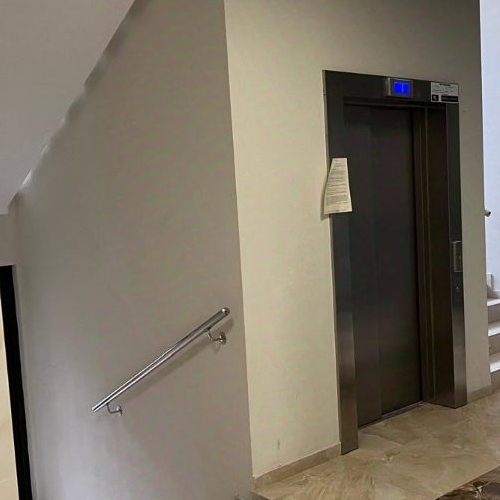 2-комн квартира пос. Шушары, Пулковское тер., улица Переведенская, 4к2с2