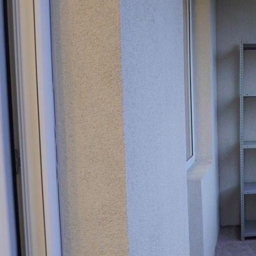 2-комн квартира проспект Ветеранов, 171к4