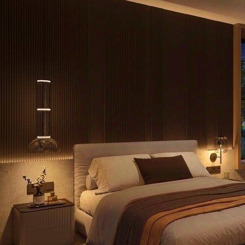 Коттедж/дом д. Кабацкое, улица Весенняя,  д. 16Б