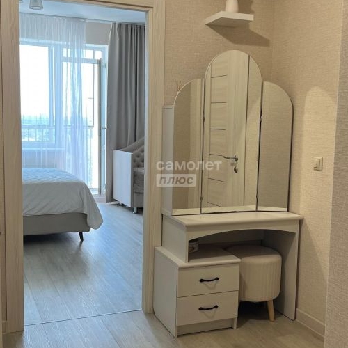 Студия Ковалевская улица, 20к3