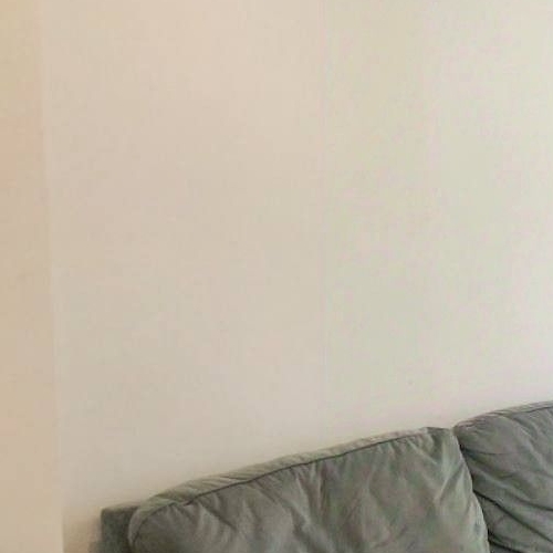 3-комн квартира Витебская Сортировочная улица, 12