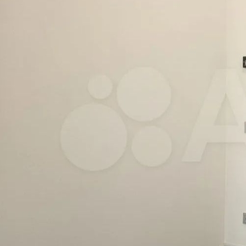 Студия проспект Обуховской обороны, 36