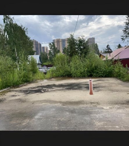 Коттедж/дом пос. Парголово, Климовец СНТ, улица Северная, 138