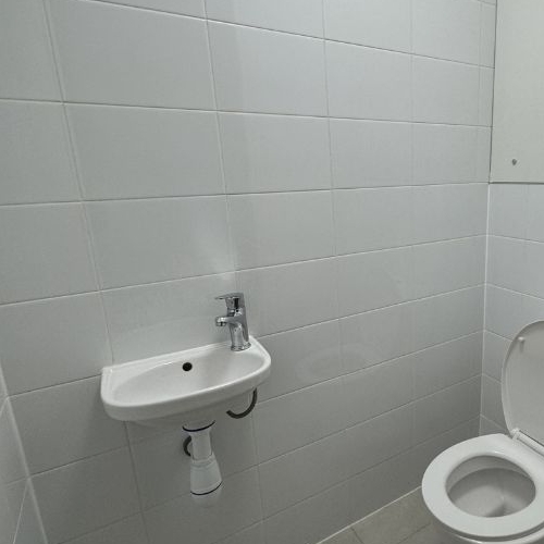 3-комн квартира Новоселье городской поселок, улица Невская, 15к1