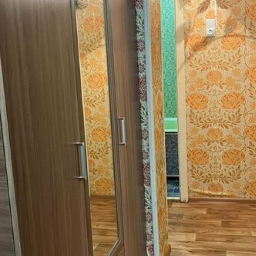 2-комн квартира Сосновый Бор г, Героев пр-кт,  д. 54