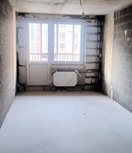 Студия Ломоносов, Михайловская улица, 51