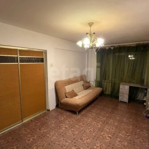 1-комн квартира Северный пр-кт,  д. 89,  к. 2