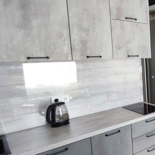 Студия Витебский проспект, 99к1