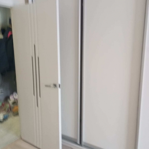 1-комн квартира Маршала Казакова ул,  д. 70,  к. 1