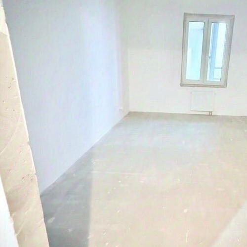 2-комн квартира Большой Сампсониевский проспект, 77