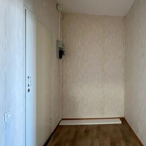 1-комн квартира Ленинский проспект, 53к3