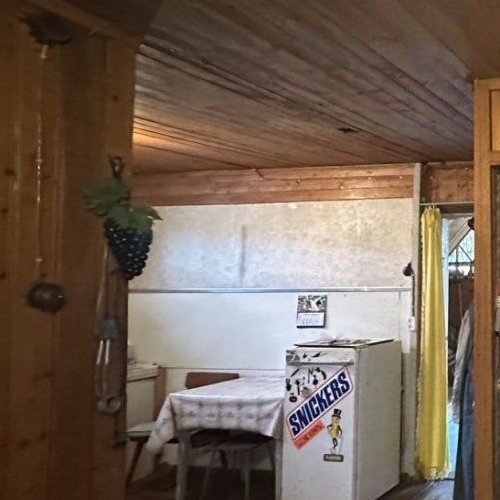 Коттедж/дом пос. Лейпясуо, Флора СНТ, 231