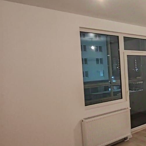 Студия шоссе Суздальское, 22к2