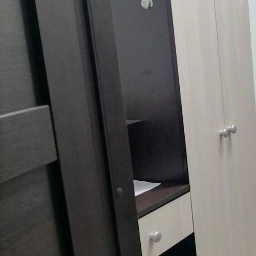 Студия Усть-Славянка тер., проспект Советский, 34к2