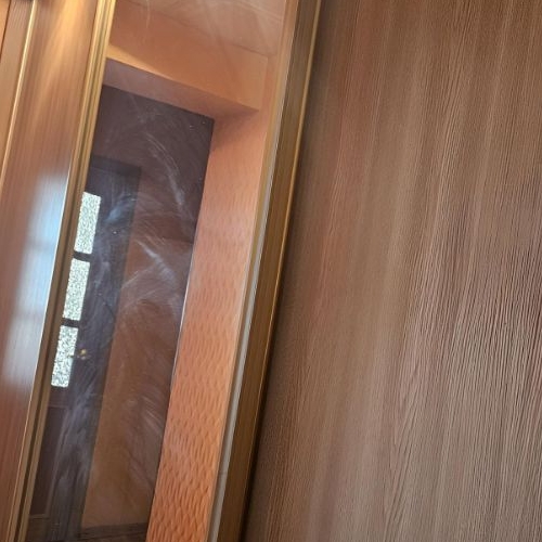 Комната Ириновский проспект, 27К1