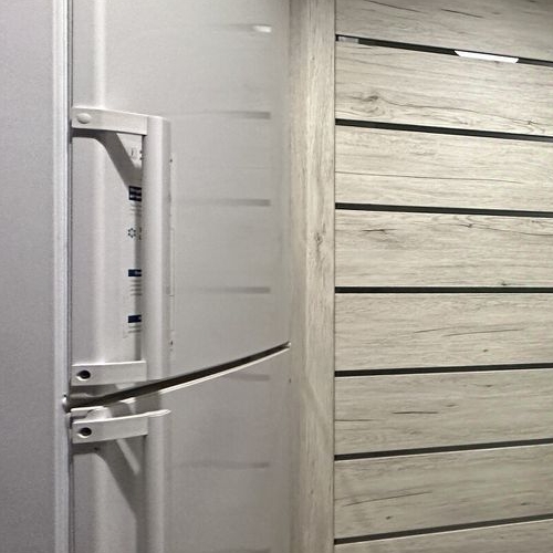 Студия пос. Парголово, Заречная улица, 13к1