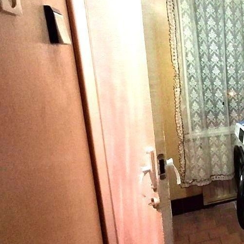 Комната Ленская улица, 3К1