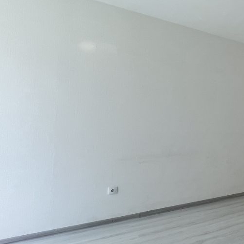 Студия проспект Буденного, 19к2