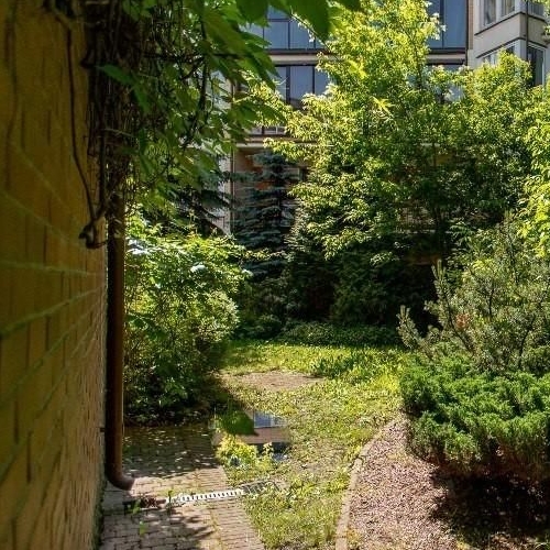 Коттедж/дом 1-я Утиная улица, 32