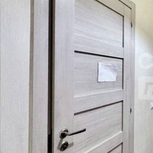 Студия Мурино, улица Шувалова, 23