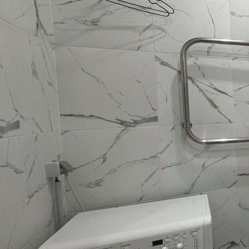 Студия пос. Бугры, улица Нижняя, 5к2