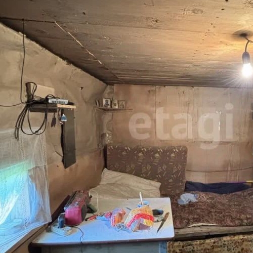 Коттедж/дом Типино СНТ