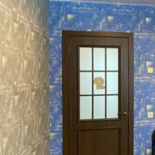 3-комн квартира пос. Торковичи, улица Победы, 9