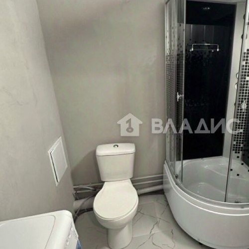 Студия Мурино, улица Шоссе в Лаврики, 78к1