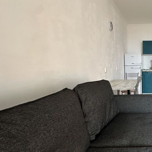 Студия Мурино, проспект Авиаторов Балтики, 3к1