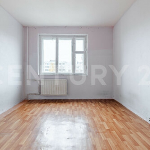 2-комн квартира Богатырский пр-кт,  д. 7 к2