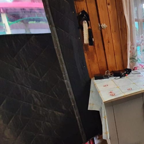 Коттедж/дом Назия садоводческий массив, Эликсир СНТ, 4-я линия, 204