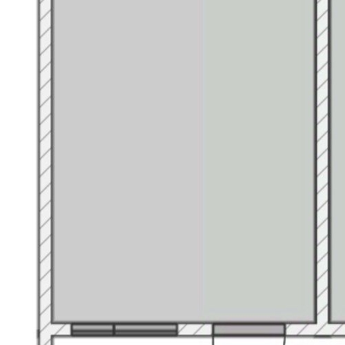 Коттедж/дом Надежда СНТ